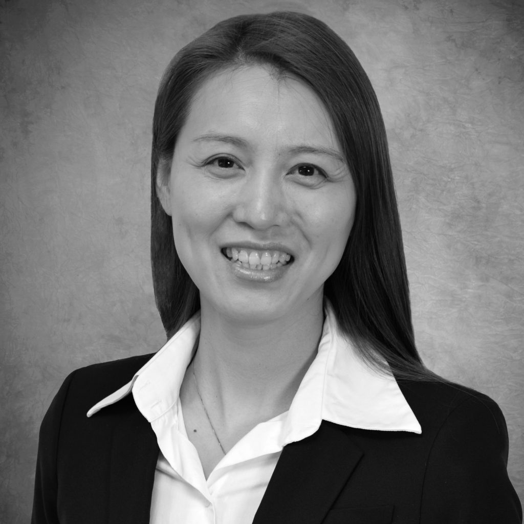 Na Gao Charter Oak Financial